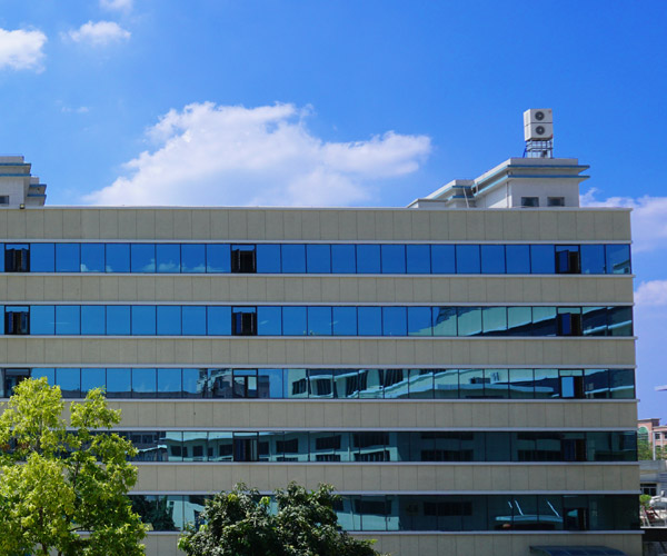 東莞浩立自動化科技有限公司